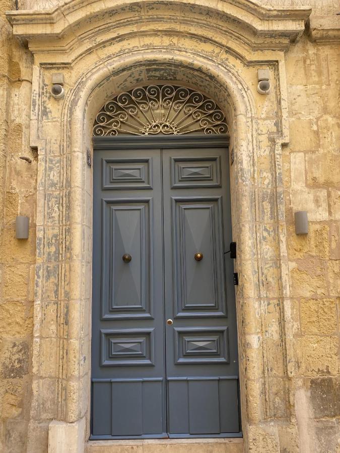 Appartamento St Ursula *