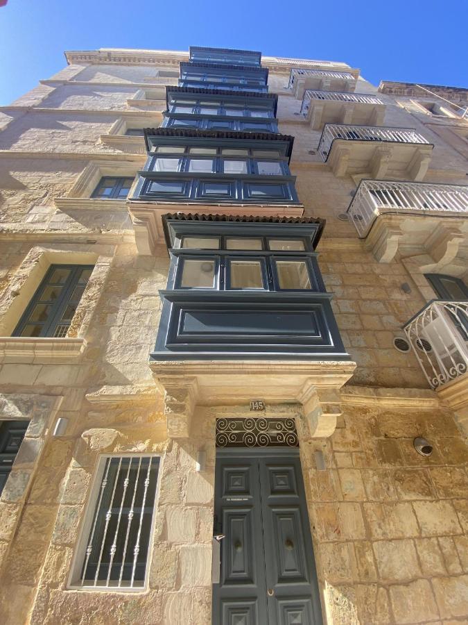 Apartment Ursula Self Catering And 1-br In By Tritoni