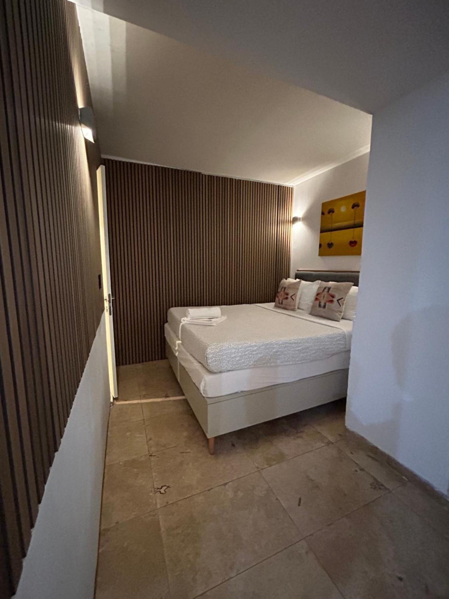 Apartment Ursula Self Catering And 1-br In By Tritoni *